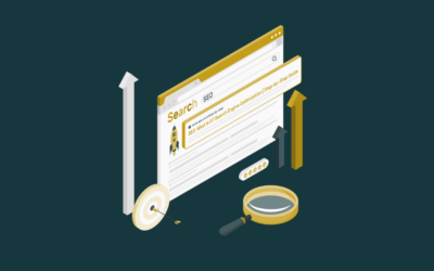7 Golden Steps To Dominate Local SEO