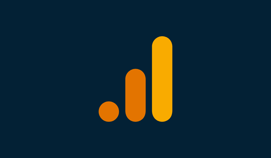 Google Analytics: What is it? and Steps to Install it in your WordPress Website