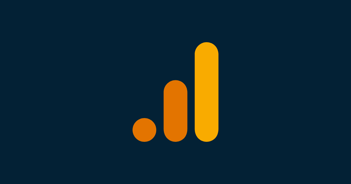 Steps to Install google Analytics to your Wordpress