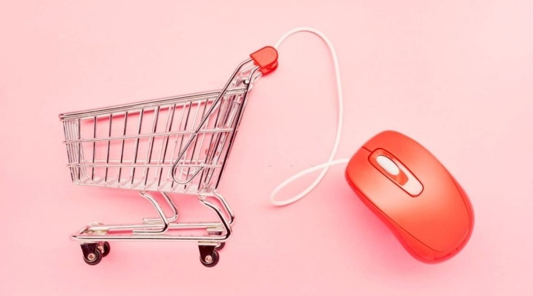 What Does it Cost to Start Online Business in Nigeria?