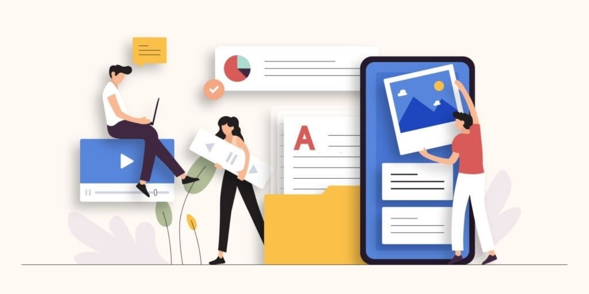 5 Ways to Increase your website traffic with Facebook Ads.
