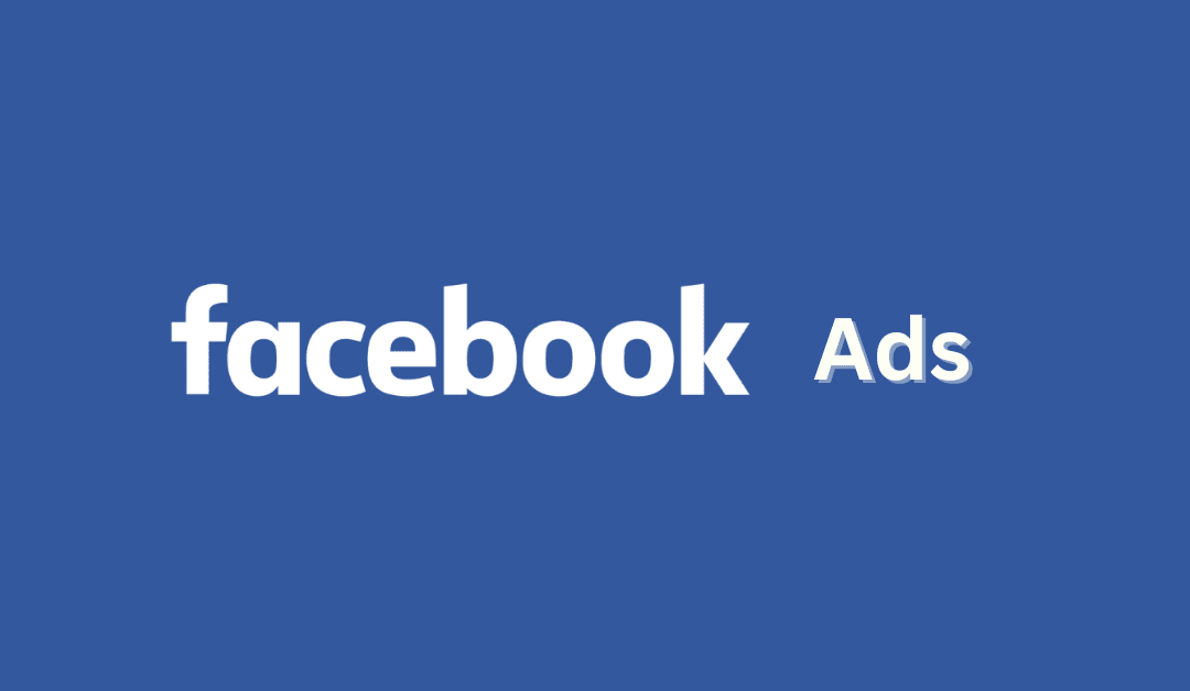 How to Boost Posts on Facebook for Effective Engagement