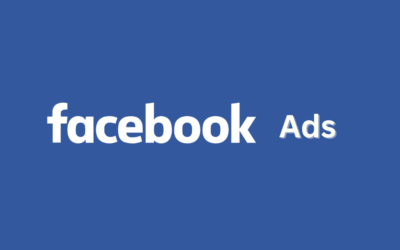 How to Boost Posts on Facebook for Effective Engagement