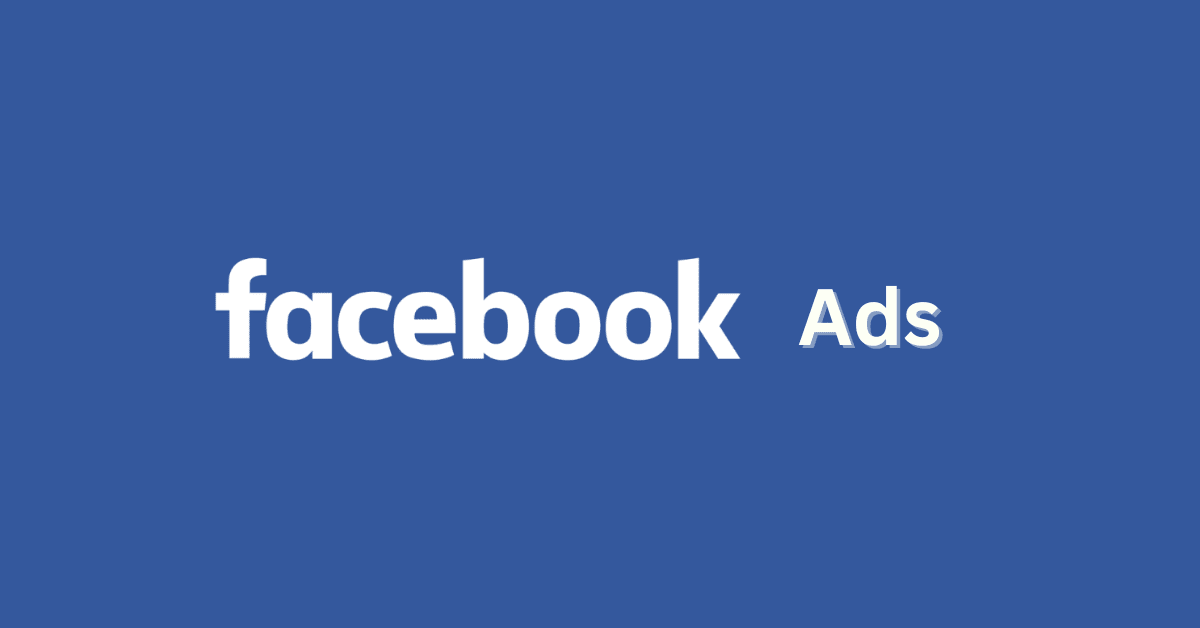 How to boost posts on Facebook