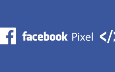 The Facebook Pixel: What it is and How to Use it