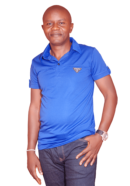 Segun