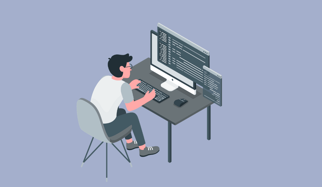 9 Amazing Ways To Make Money Blogging Real-Time