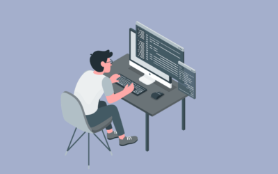 9 Amazing Ways To Make Money Blogging Real-Time