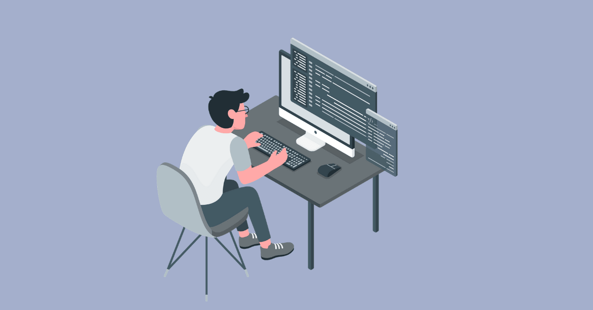 Make money blogging