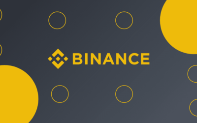 Binance Exchange: How to Create and Fund a Binance Account in Nigeria