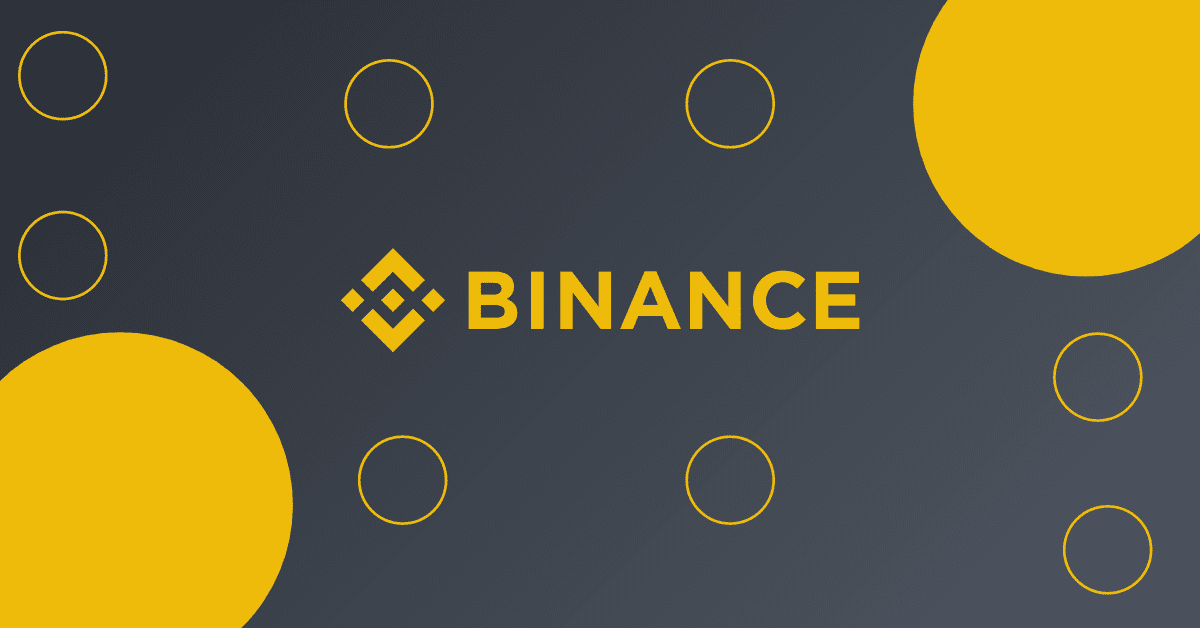 Binance How To Create And Fund A Binance Account In Nigeria