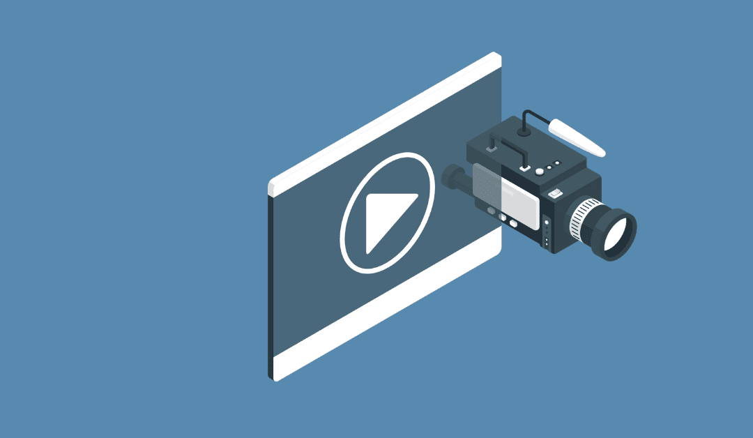 How to Use IGTV for Business in 2024: A Complete Guide
