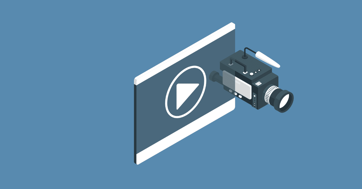 How to use IGTV for business