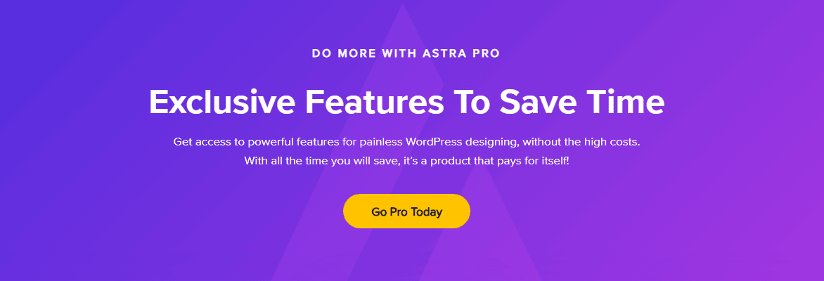 AstraTheme