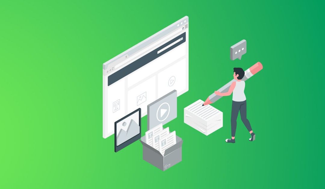 The Fundamental Guide To Effective Blogging In 2024