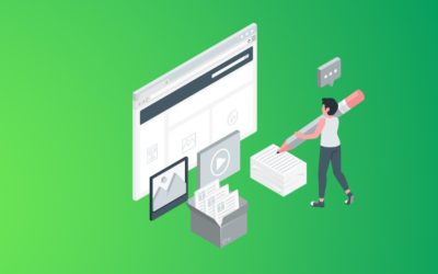 The Fundamental Guide To Effective Blogging In 2024