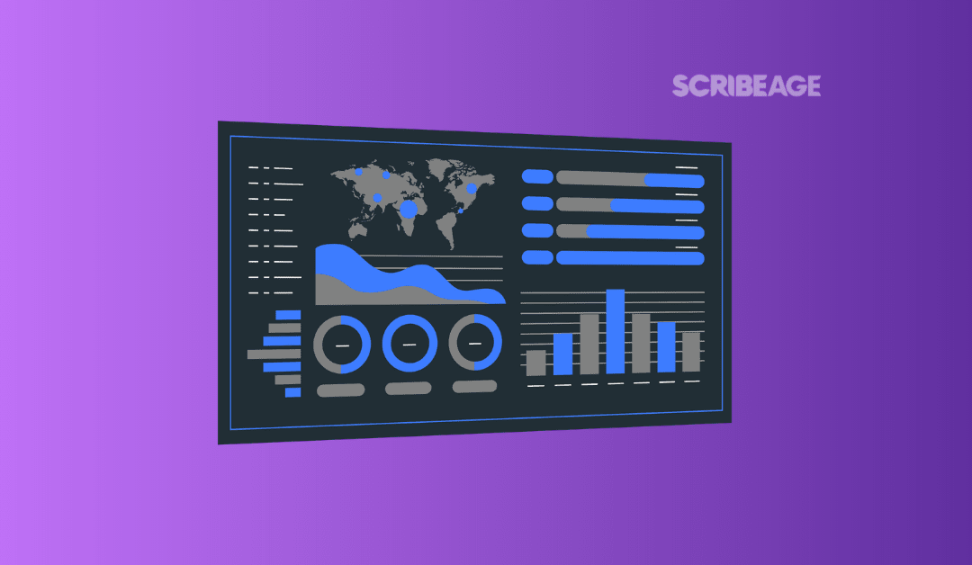 What Is Google Analytics 4? A Complete Guide To Why Should You Use It And How To Use It