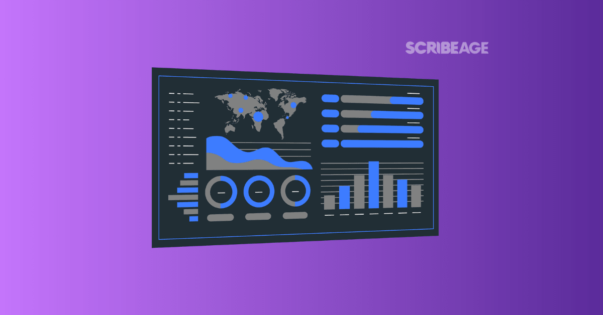Google Analytics 4