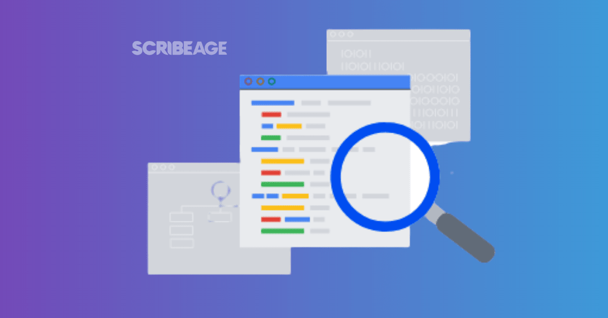 How to Connect Google Search Console with Google Analytics 4