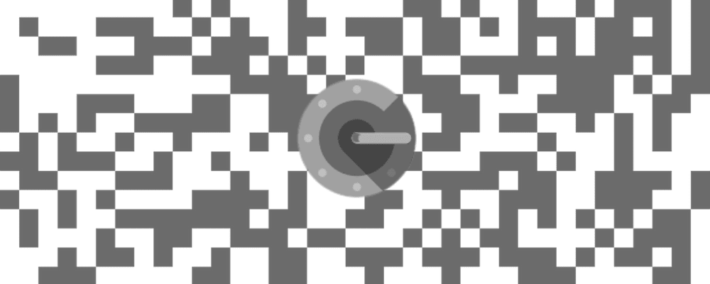 Google Authenticator