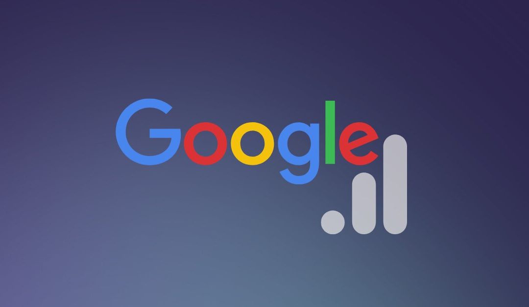 20 Free Google Tools To Boost Your Online Business