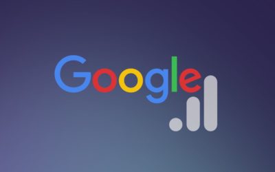 20 Free Google Tools To Boost Your Online Business