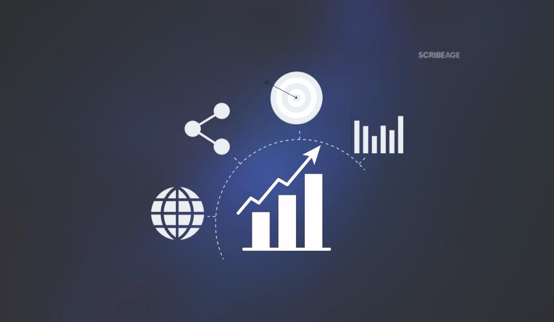 Marketing: What is it and why is it important in business