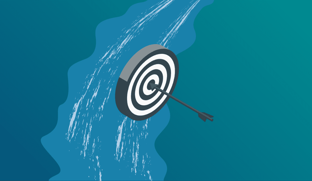 The Ultimate Guide To Marketing Strategy