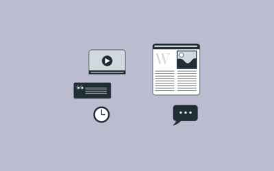 22+ Best Free Blogging Tools and Resources to Grow Your Blog
