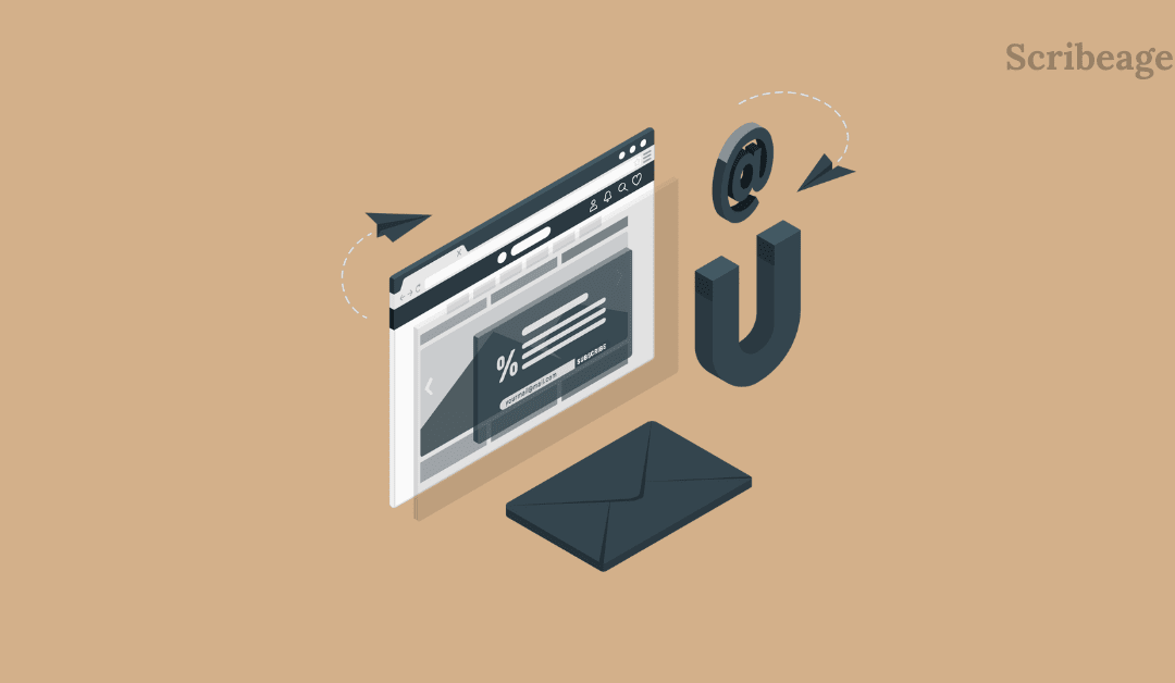 Email Marketing: How to do it, Strategies & Importance in Your Business