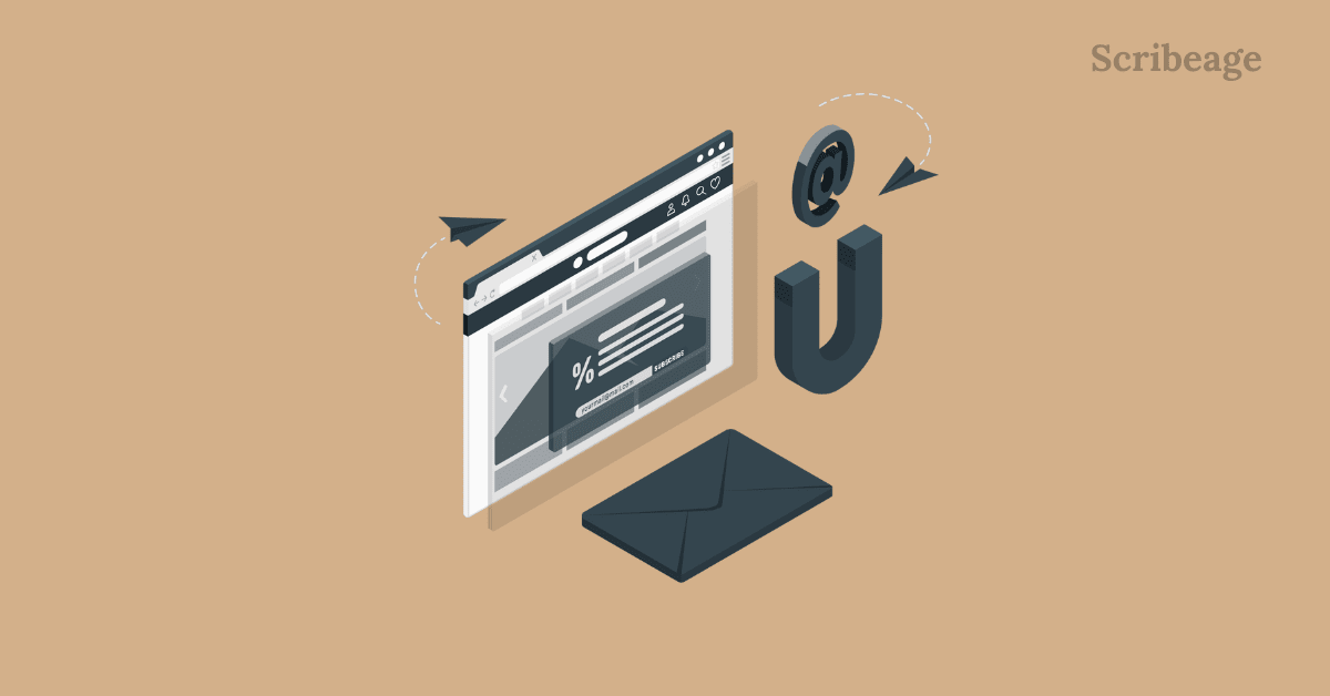 What is email marketing