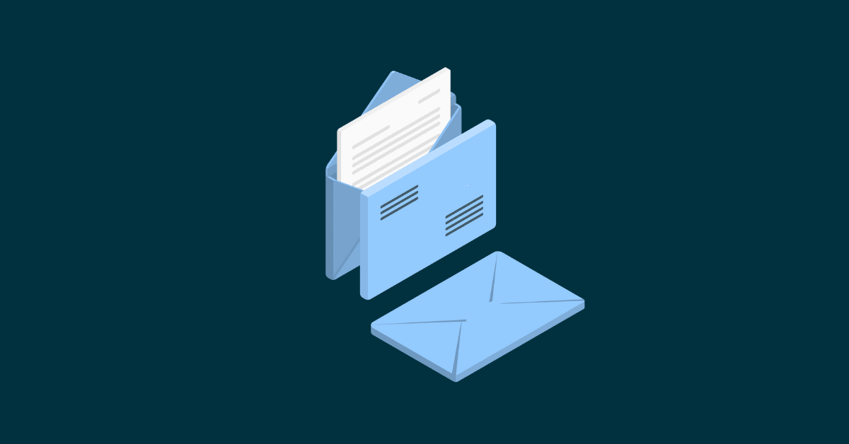 Ways To Grow Your Business With Email Marketing