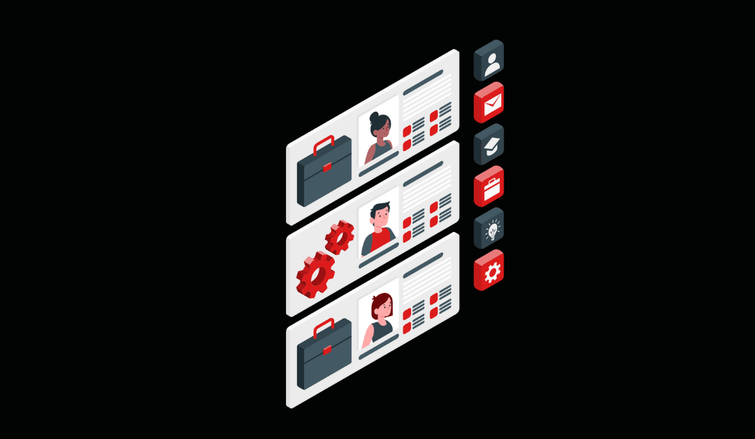 8 Best Ways To Market Your Skills Online