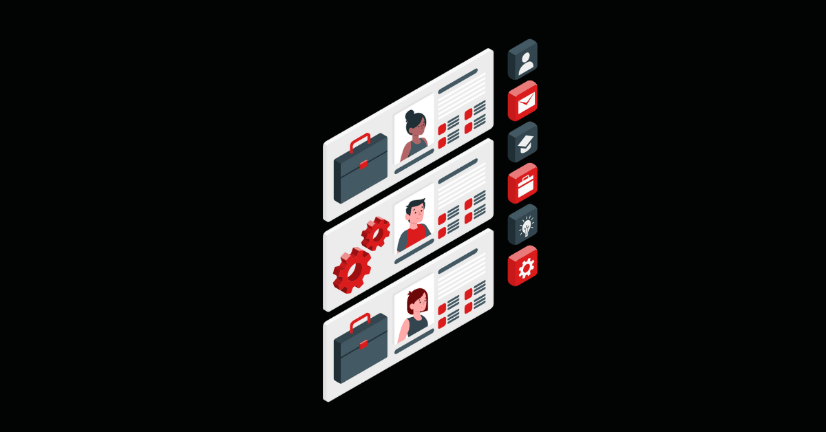 Ways To Market Your Skills Online
