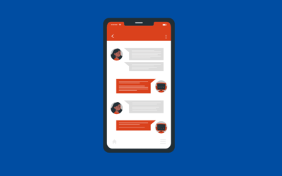 How to Get New Customers on WhatsApp Daily in 2024?