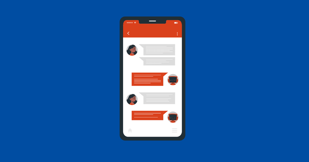 How to Get New Customers on WhatsApp Daily