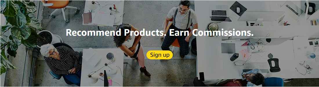 Amazon Ads