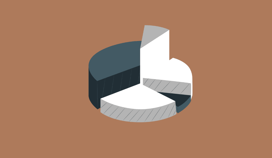 9 Marketing Tips and Ideas for Small Businesses