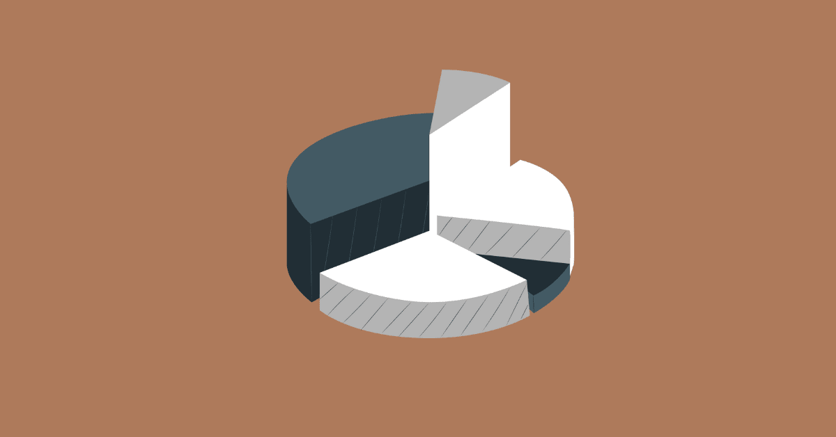 Marketing Tips and Ideas for Small Businesses