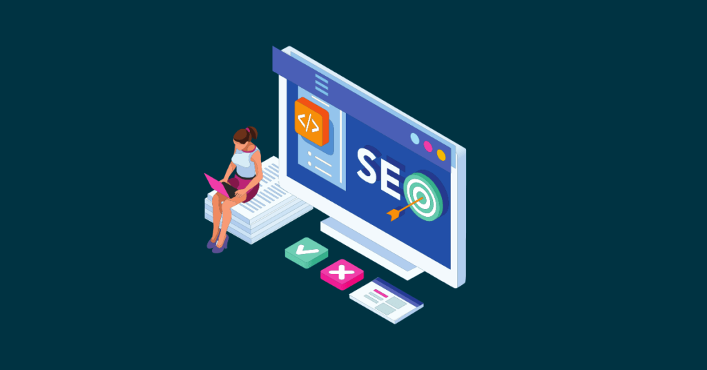 SEO Tips for Beginners