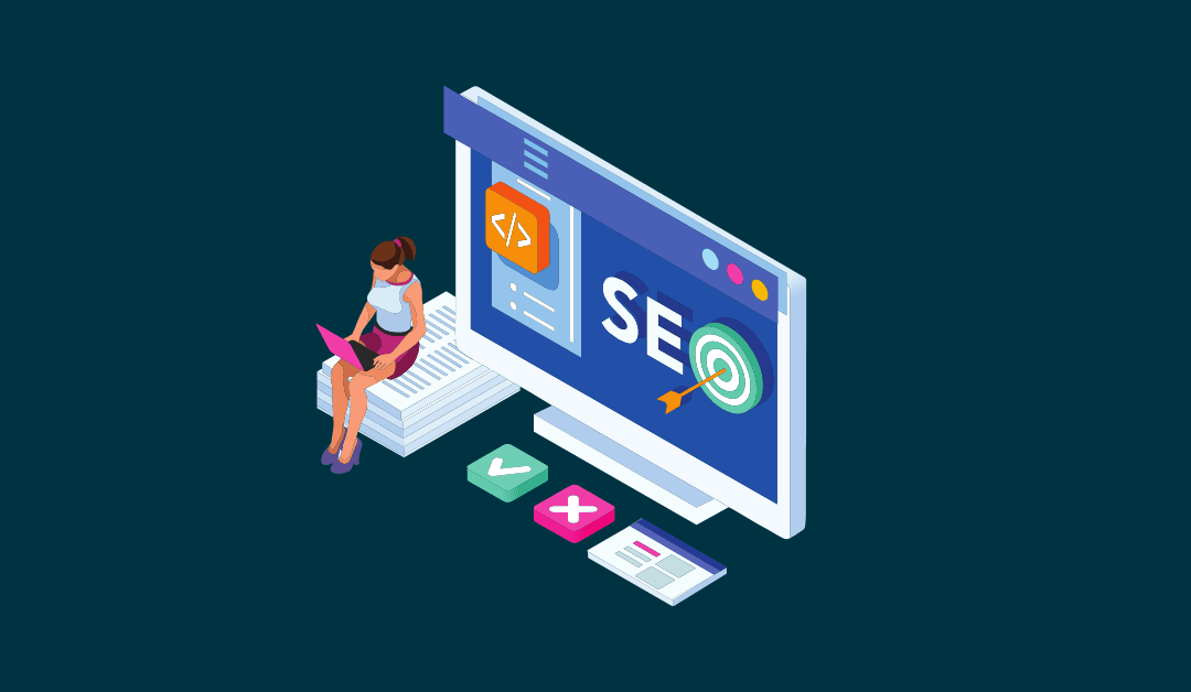 14 Essential SEO Tips for Beginners To Boost Site Ranking