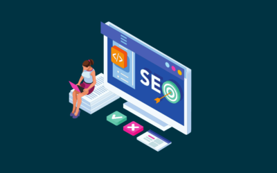 14 Essential SEO Tips for Beginners To Boost Site Ranking