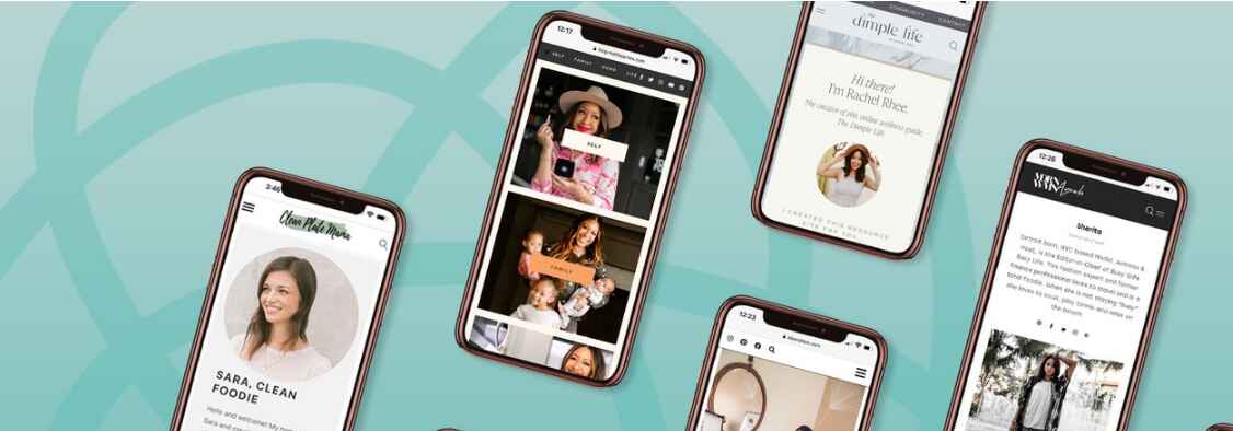 Shemedia