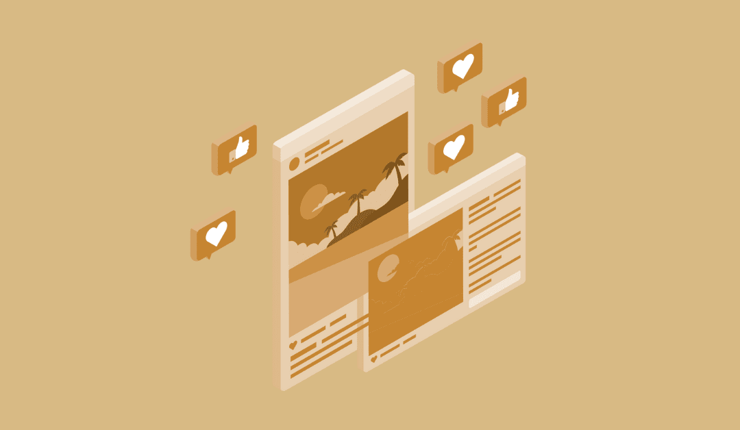 13 Strategies for Effective Social Media Marketing