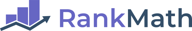 rankmath