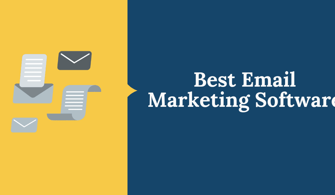 8 Best Free and Self-hosted Email Marketing Software 2025