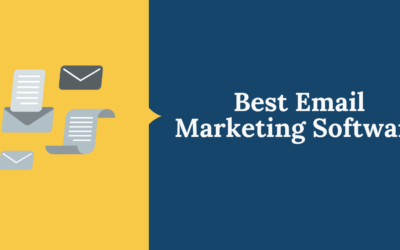 8 Best Free and Self-hosted Email Marketing Software 2025