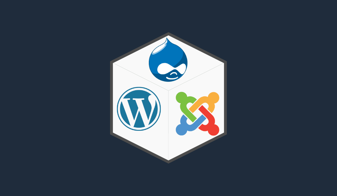 Best Free Self-Hosted Blogging Platforms for 2025