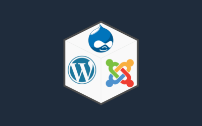 Best Free Self-Hosted Blogging Platforms for 2025