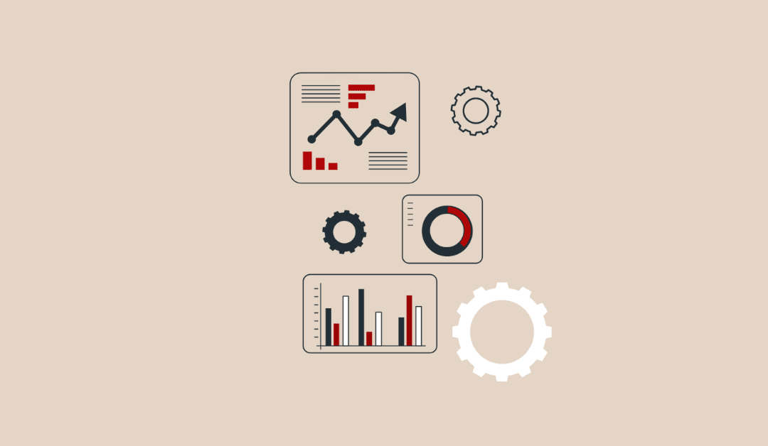 6 Top Digital Marketing Strategies to Grow Your Business in 2025